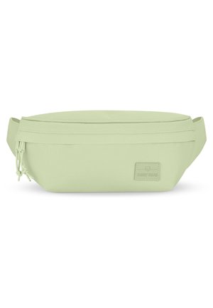 Johnny Urban TOM - Bum bag - limette