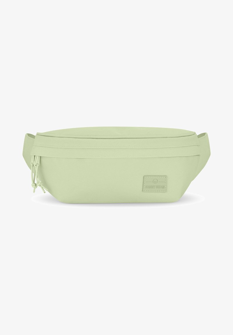 Johnny Urban TOM - Gürteltasche - limette