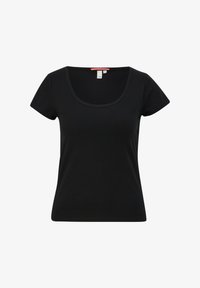 Niet geselecteerd, schwarz