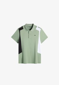 Niet geselecteerd, hedge green