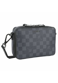 JOOP! CORTINA PIAZZA PAOLO - Borsa a tracolla - darkblue