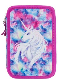 Baagl - Pencil case - rosa Thumbnail Image 1