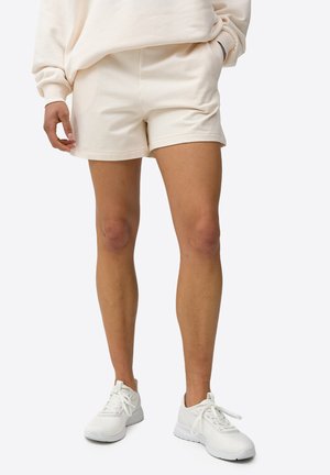 4F - Krótkie spodenki sportowe