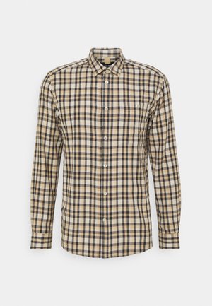 Chemise - beige