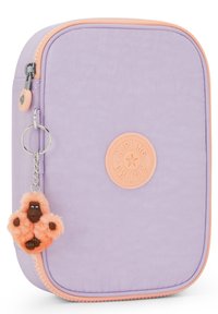 Kipling Trousse - endless lila combo