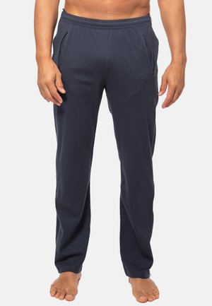 BASIC FUNKTIONS-REHA - Nachtwäsche Hose - marine