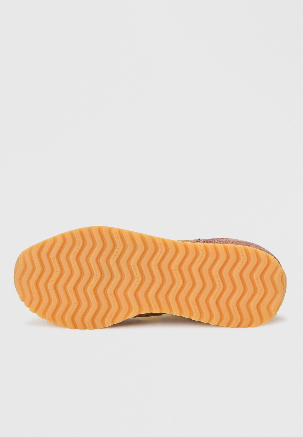 471