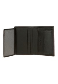 Pepe Jeans STAPLE - Monedero - brown