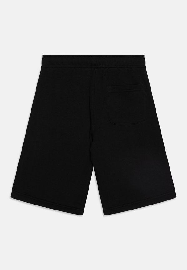 PTAINSHORT UNISEX - Shorts2