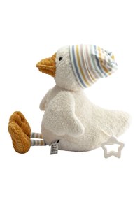 Sterntaler SPIELUHR L EDDA - Music box - melange ecru