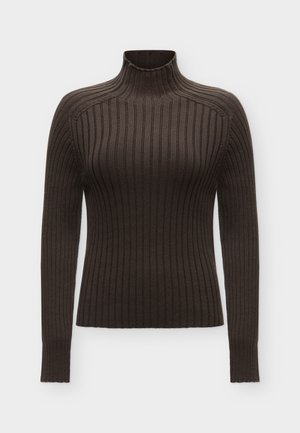 Marc O'Polo, - Sweter