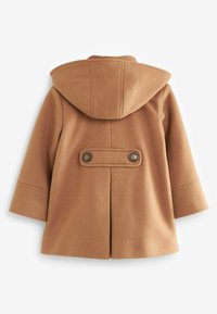 Next Klassisk frakke - beige
