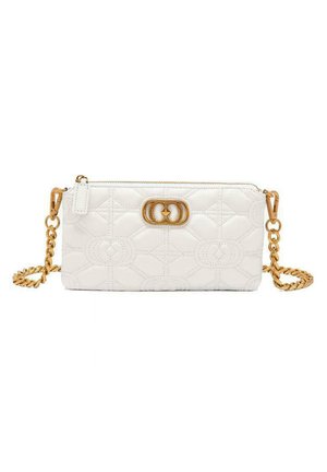 Borse,Custodie E Zaini Peak Design CUFF - Cinturino Da Polso Con - Foto 7