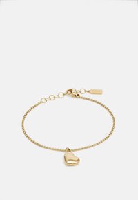 BOSS - HONEY - Armband - gold-coloured Thumbnail-Bild 1