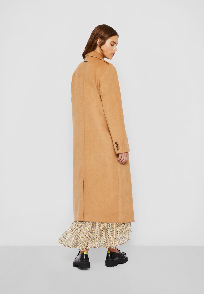 Pepe Jeans ALICE - Abrigo - - Zalando.es