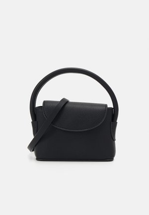 Handbag - black