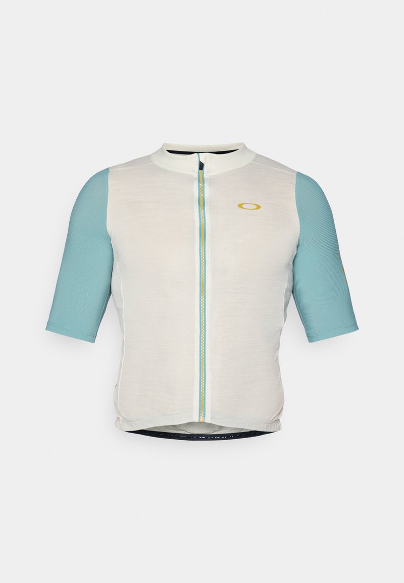 Maglia da ciclista