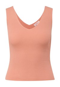 s.Oliver AUS  - Top - mango