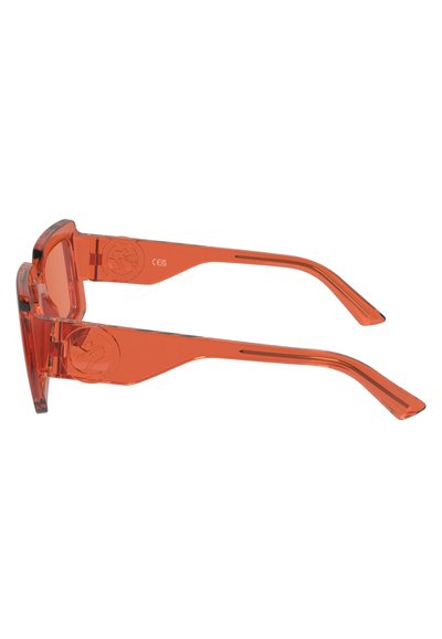 Longchamp - Okulary przeciwsłoneczne
