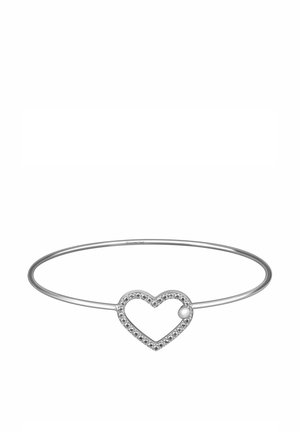 ANELY - Armband - silver-coloured