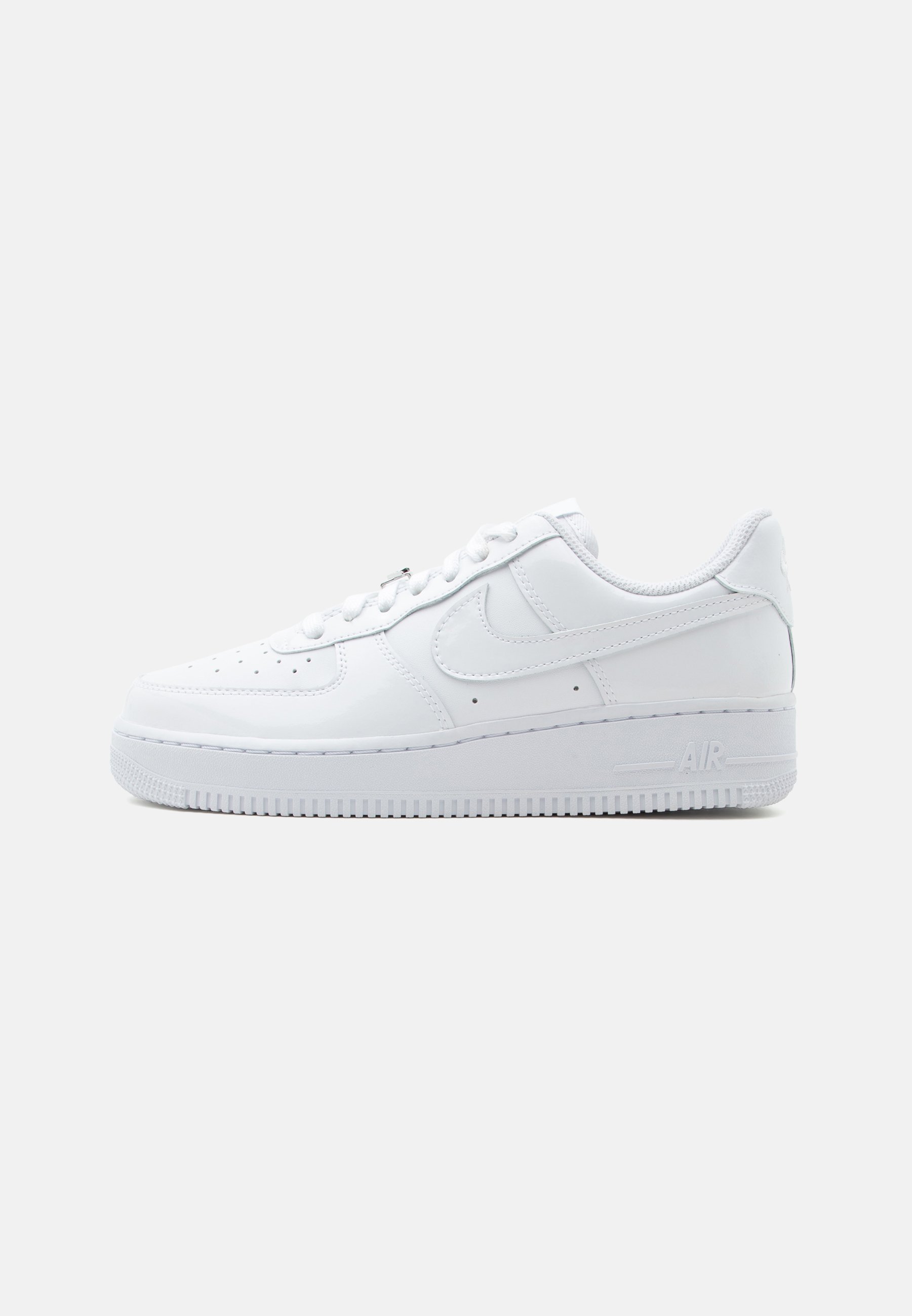 Nike Sportswear AIR FORCE 1 07 SE - Tenisky - white