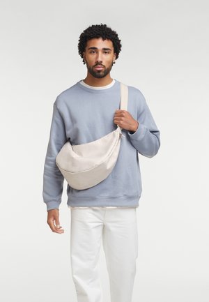 GOT BAG MOON - Bandolera - soft shell