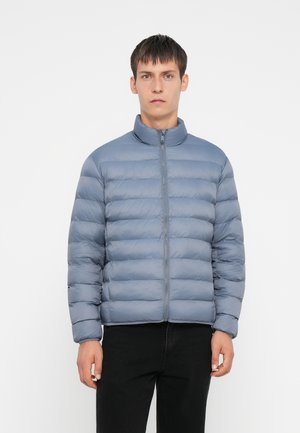 NATOSA - Übergangsjacke - flint stone