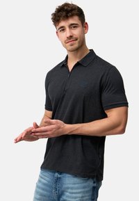 Thumbnail Image 5