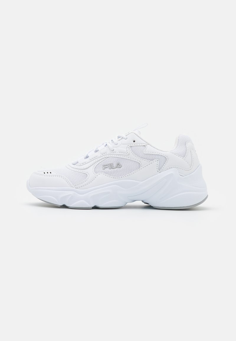 Fila - Sneakers - - Zalando.dk