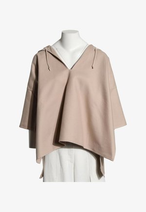 Max Mara, JACKET BEIGE - Veste légère - beige