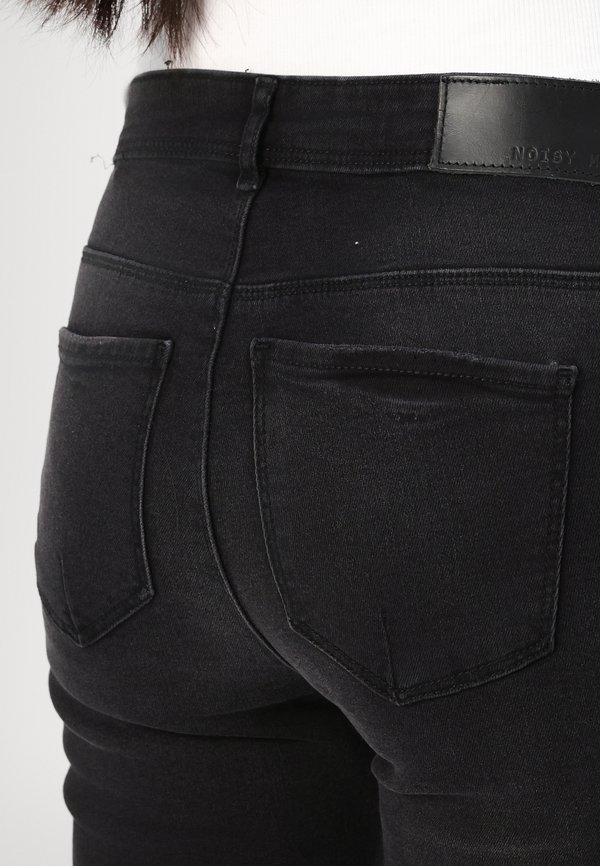 NMKIMMY - Jeans Skinny Fit3