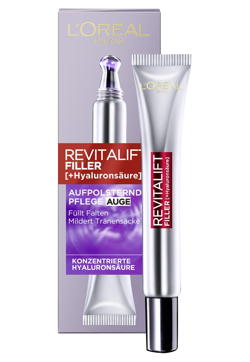 REVITALIFT AUGE 15 ML