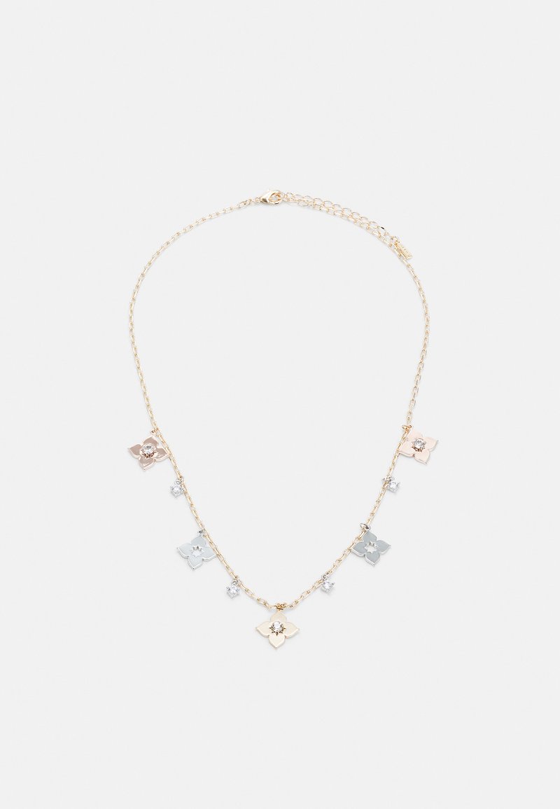 ALDO - FAYLYN - Ketting - multi-coloured, Vergroten