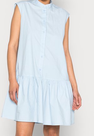 Robe de jour - light blue