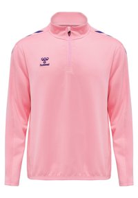 Niet geselecteerd, cotton candy