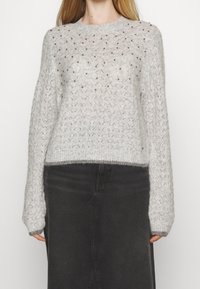 Pepe Jeans Sweter