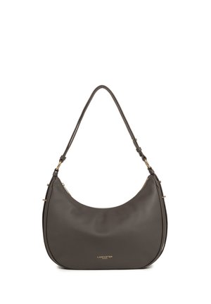 Handbag - marron foncé