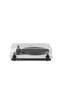 Crosley Tourne-disque - weiss