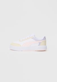 Nem kiválasztott, white/jasmine flower/alpine snow