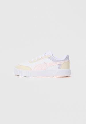 CARINA MIA UNISEX - Sneakersy niskie