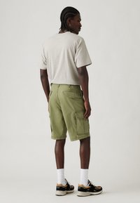 Thumbnail Image 3