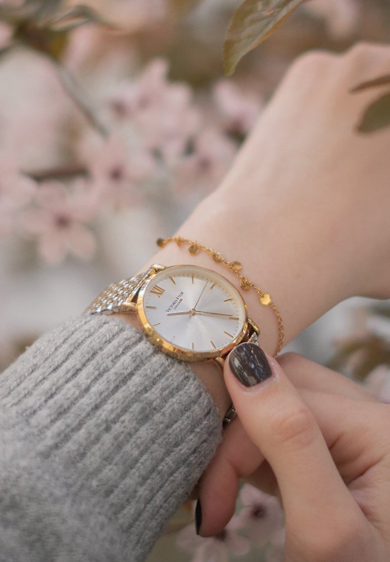 VICTORIA HYDE Retro Elegante Kleine Wijzerplaat Quartz Horloges Voor Vrouwen Vervangbare Lederen Band Moederdag Geschenken, Bruin, riem VICTORIA HYDE Retro Elegante Kleine Wijzerplaat Quartz Horloges Voor Vrouwen Vervangbare Lederen Band Moederdag Geschenken, Bruin, riem