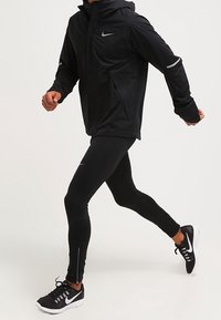 Nike Performance Runningjack - black