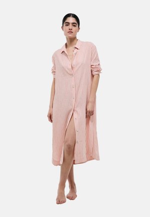 Monoprix, Chemise de nuit / Nuisette - gambas