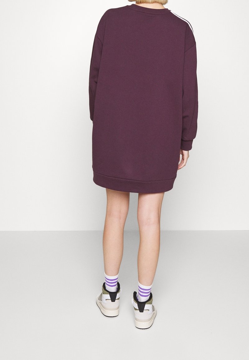 open lace back dress Amazon.com: adidas Womens W Sportswear Below-Knee Fleece Dress, Vapur Pink,  X-Small : Clothing, Shoes & Jewelry