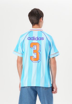 adidas Originals, Koszulka polo