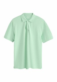 Nem kiválasztott, mint green