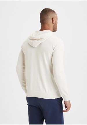 H.I.S Jumper - beige