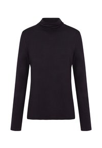 Cortefiel Abito Corto Donna Con Ricamo Svizzero, Scollo A U, Maniche A Volant E Gonna Svasata - Stile Springfield