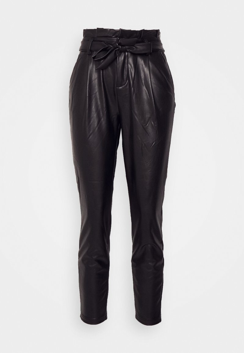 Pantalones